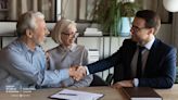 Choosing the right wealth manager: 5 essential factors to consider - Cincinnati Business Courier