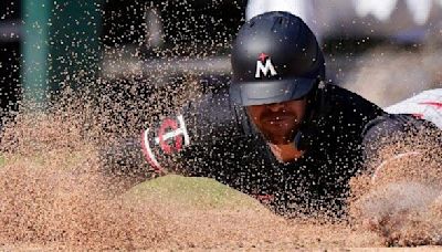 Twins rally late for 10th straight win, 10-5 over White Sox