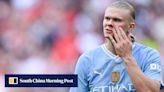 Brazil side claim to have signed Manchester City’s Haaland, then delete post