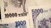 Yen’s Fragility Raises Specter of a New Currency War in Asia