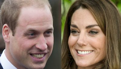 Royal family fans react to Prince William and Kate Middleton’s decision to not have servants at Windsor