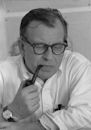 Eero Saarinen