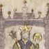 García II Sánchez di Navarra