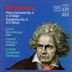 Beethoven: Piano Concerto No. 4; Symphony No. 5