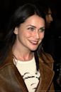 Rena Sofer