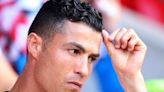 My most difficult moment – Cristiano Ronaldo opens up on death of newborn son