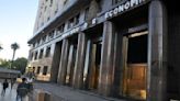 Las reservas totales siguen en pendiente negativa | Debutaron las Letras Fiscales de Liquidez (LEFI) del pasamanos del Banco Central al Tesoro Nacional