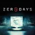 Zero Days