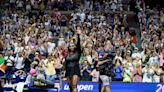 Análisis: Que Serena defina su legado al salir del tenis