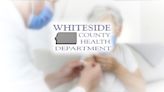 Grant helps Whiteside County Health Department treat more residents