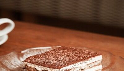 Creator of Tiramisu, Roberto Linguanotto, passes away at the age of 81