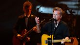 John Mellencamp is returning to The Weidner for first time in 5 years for a stop on Live and In Person 2024 Tour