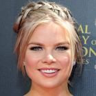 Kelli Goss