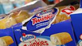 J.M. Smucker to buy Twinkies maker Hostess Brands in $5.6 billion deal