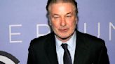 Judge pushes decision to next week on Alec Baldwin's indictment in fatal 2021 shooting