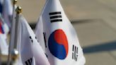 South Korea joins space race as it plans $72.5 billion investment by 2045 | Invezz