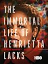 La vita immortale di Henrietta Lacks