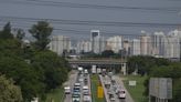 Cobrança de IPTU sobre a Rodovia Presidente Dutra é julgada inconstitucional