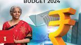 Union Budget 2024: Let's take India forward - ETCFO