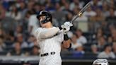 Aaron Judge home run watch: Tracking the Yankees slugger in 2022