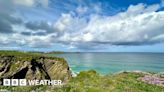 Bank holiday weather: Will it be warm or wet this weekend?