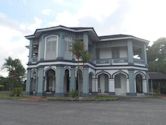 Johor Art Gallery