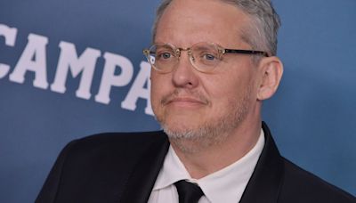 Adam McKay to produce '80s-set vampire thriller 'Flesh of the Gods'