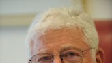 Richard Ravitch, MTA savior and former lt. gov., dead at 89