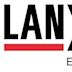 Lanxess