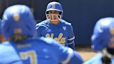 Sharlize Palacios helps UCLA softball peak as Super Regional play begins with Georgia