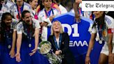 ‘She’s a winner’: What Chelsea can expect from Emma Hayes’ successor Sonia Bompastor