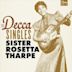 Decca Singles, Vol. 3