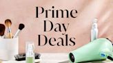 Time Is Running Out to Shop Amazon’s 50 Best Early Prime Day Deals—Starting at $4