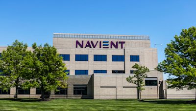 Here's which Navient student loan borrowers may qualify for relief under $120 million settlement