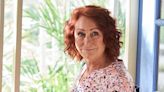 Home and Away legend Lynne McGranger reveals how she'd want Irene to leave the show