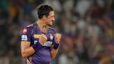 Mitchell Starc reveals delayed IPL 2024 trophy ceremony 'killed' KKR's vibe, inside joke with Angkrish