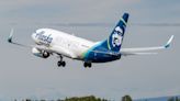 Alaska Air to fly Amazon packages after completing Hawaiian buy
