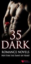 35 Best Dark Romance Novels to Read (Not for the Faint of Heart - 2023)