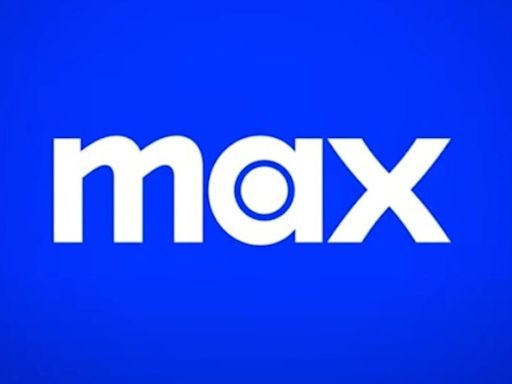 Max anuncia aumento inmediato de precios en planes sin anuncios