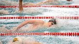 OSAA state swimming championships: Here's how Salem-area athletes performed