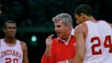 Bobby Knight dies, one of basketball's greatest — and most volatile — coaches