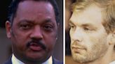 Here's Why Reverend Jesse Jackson, Sr., Spoke Out Against The Milwaukee Police After The Jeffrey Dahmer Case