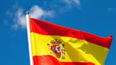 Range of Firms Hire to Corporate, Tax and Banking Teams in Spain | Law.com International