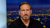 Jim Caviezel Supports Striking ‘Brothers and Sisters,’ but ‘Sound of Freedom’ Isn’t Involved: ‘They Wanted No Part of This Film’ (Video)