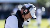 Lane Kiffin buries Jimbo Fisher because Texas A&M coach committed cardinal sin | Toppmeyer