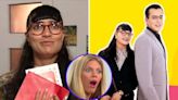 ‘Betty la fea’ regresa con nuevos episodios: Revelan tráiler y fecha de estreno