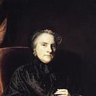 Anne van Keppel, Countess of Albemarle