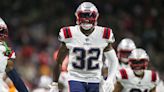 Devin McCourty says Jerod Mayo tried to get him to join coaching staff