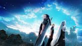 'Crisis Core: Final Fantasy VII Reunion' is magical: review