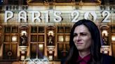¿Ana Guevara no viaja a los Juegos Olímpicos de París? Conade niega adeudo con el Comité Mexicano